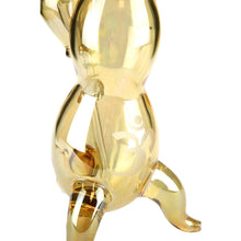Load image into Gallery viewer, RoB Hurricane TDE 1000 TT Symbol - Gold - OM