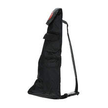 Load image into Gallery viewer, Bong Bag Black