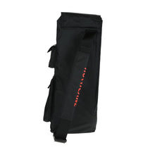 Load image into Gallery viewer, Bong Bag Black