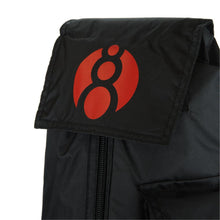 Load image into Gallery viewer, Bong Bag Black