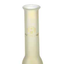 Load image into Gallery viewer, Hurricane DTI1000 Bi-Turbo White Topgrip / Golden Window 6 Jets