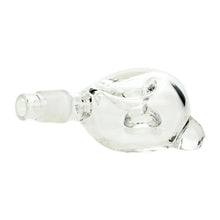 Load image into Gallery viewer, Helix Bubbler Glass Pipe Multi Kit