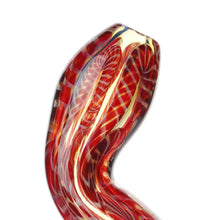 Load image into Gallery viewer, Stand Up Spoon Pipe