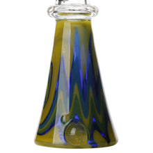 Load image into Gallery viewer, Glass Bowl Colour