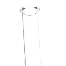 Load image into Gallery viewer, Glass Bong Bubble