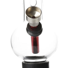 Load image into Gallery viewer, Glass Bong Bubble