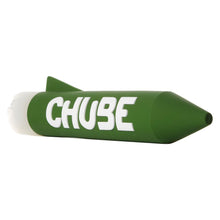 Load image into Gallery viewer, Chube silicone grinder