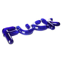Load image into Gallery viewer, Fuck Glass Pipe