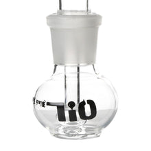 Load image into Gallery viewer, Concentrate Vapor Dome Set 3 Piece Set