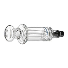 Load image into Gallery viewer, Dr Dabber Glass Percolator Attachment