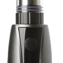 Load image into Gallery viewer, Grizzly Eclipse Vaporizer
