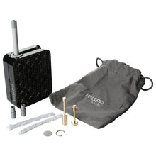 Load image into Gallery viewer, Iolite WISPR 2 Vaporizer