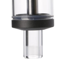 Load image into Gallery viewer, Grizzly Eclipse Concentrate Tank