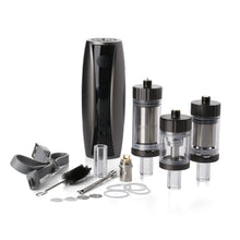 Load image into Gallery viewer, Grizzly Eclipse Vaporizer