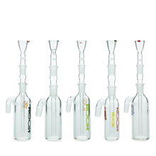 Load image into Gallery viewer, Ashcatcher 5mm