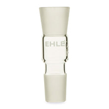 Load image into Gallery viewer, Active Carbon System Adaptor