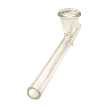 Load image into Gallery viewer, Boxed Glass Pipe