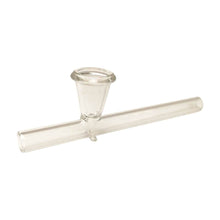 Load image into Gallery viewer, Boxed Glass Pipe
