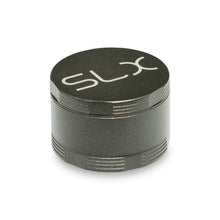 Load image into Gallery viewer, SLX 2.0 2.4" Non Stick Large Grinder