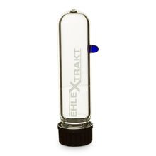 Load image into Gallery viewer, GLASS X-Trakt Essence Extractor