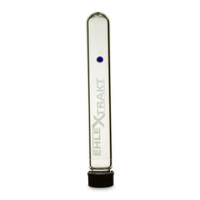 Load image into Gallery viewer, GLASS X-Trakt Essence Extractor