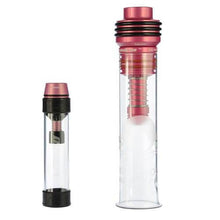 Load image into Gallery viewer, Deluxe Smoking System Bundle i420-m420