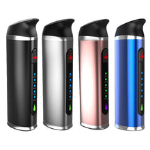 Load image into Gallery viewer, Penguin Vaporizer