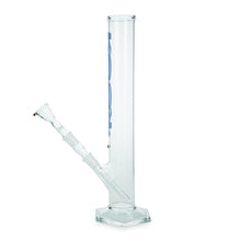 Load image into Gallery viewer, RooR 250 Series Blue