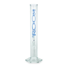 Load image into Gallery viewer, RooR 250 Series Blue