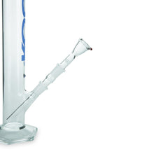 Load image into Gallery viewer, RooR 250 Series Blue