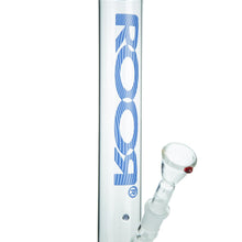 Load image into Gallery viewer, RooR 250 Series Blue