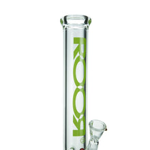 Load image into Gallery viewer, Bong Icemaster 7mm