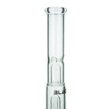 Load image into Gallery viewer, Multi-Level Dual UFO Perc Bong