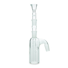 Load image into Gallery viewer, Ashcatcher 5mm