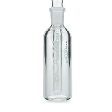 Load image into Gallery viewer, Ashcatcher 5mm