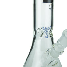 Load image into Gallery viewer, Custom Little Sista 5mm Big Brother Bong