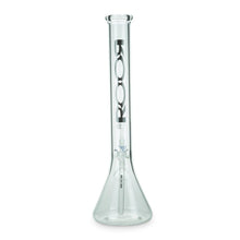 Load image into Gallery viewer, Custom Little Sista 5mm Big Brother Bong