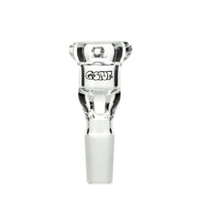 Load image into Gallery viewer, Tulip Bowl