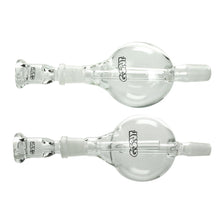 Load image into Gallery viewer, Ash Catcher