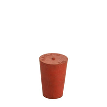 Load image into Gallery viewer, Rubber Stopper