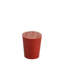 Load image into Gallery viewer, Rubber Stopper