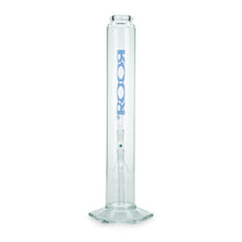 Load image into Gallery viewer, Bong 1000 Blue Series