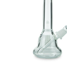 Load image into Gallery viewer, Starship Bong by Snoop Dogg POUNDS | 6 inch