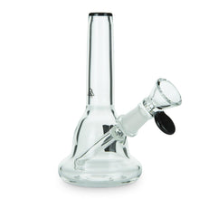 Load image into Gallery viewer, Starship Bong by Snoop Dogg POUNDS | 6 inch
