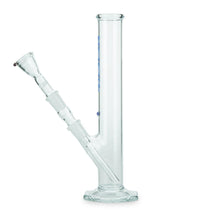 Load image into Gallery viewer, RooR Bong 100 Blue Series