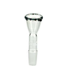 Load image into Gallery viewer, Rasta Bowl