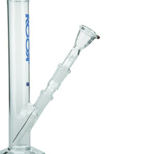 Load image into Gallery viewer, RooR Bong 100 Blue Series