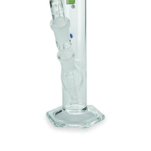 Load image into Gallery viewer, Bong 100 Rasta Logo