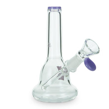 Load image into Gallery viewer, Starship Bong by Snoop Dogg POUNDS | 6 inch