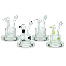 Load image into Gallery viewer, Spaceship Puck Rig by Snoop Dogg | 6 inch